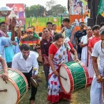 ল্যাবএইড হাসপাতালের বিরুদ্ধে চিকিৎসায় অবহেলা ও গাফিলতির অভিযোগ