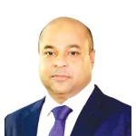 এম ভি আব্দুল্লাহকে ভারী অস্ত্র দিয়ে সজ্জিত করেছে সোমালি জলদস্যুরা