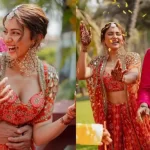 আগুনের ঝুঁকিতে ঢাকার ৫৫ ভাগ ভবন