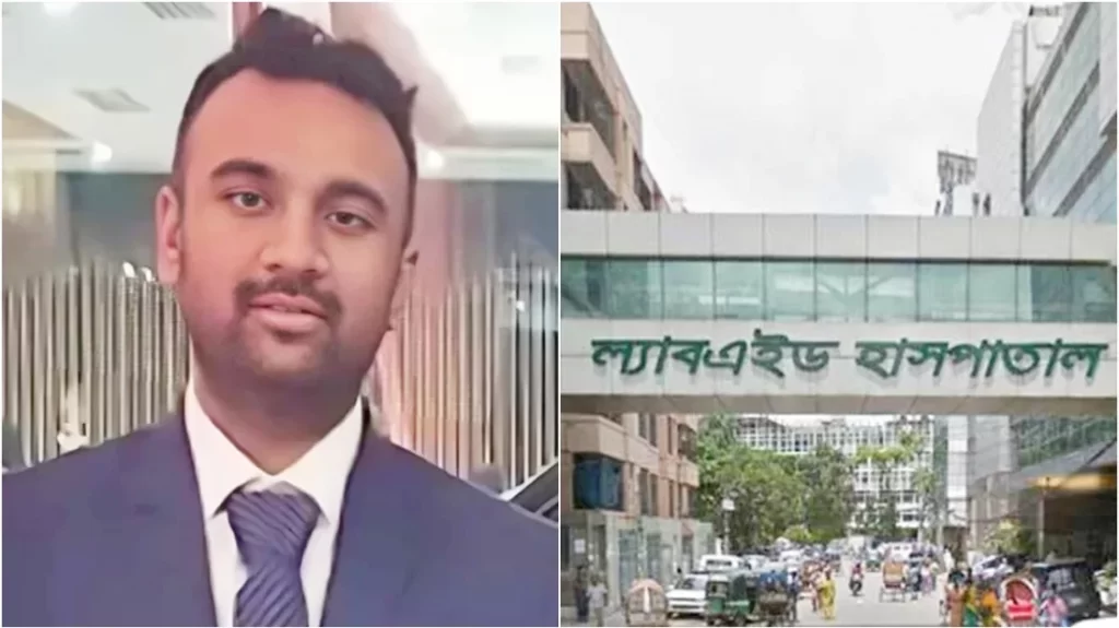 13cc12e07a497a4fd7adb32e8d70de85 65eed1aa5d480