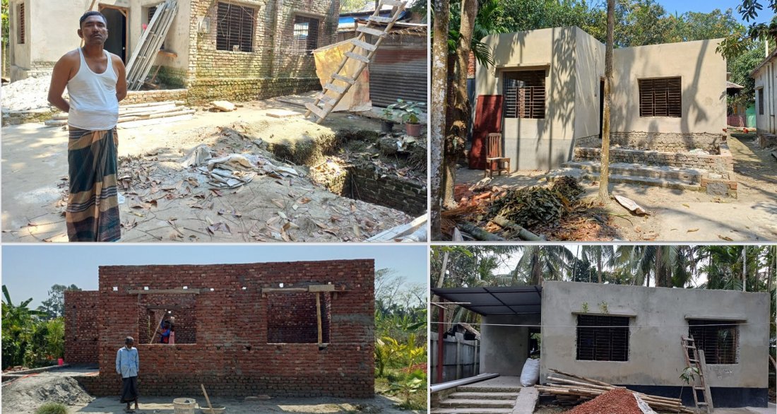 রায়পুরে ‘বীর নিবাস’ নির্মাণে অনিয়ম 5 14 c3b43c469448feebb66ad49eaa14f43b