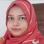 অপহরণকৃত কিশোরী উদ্ধারের পর বরিশাল ওসিসি থেকে উধাও