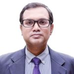 বদলে যাওয়া দেশে পর্যটনের সুযোগ বেড়েছে