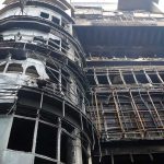 জনপ্রতিনিধিদের আইনমন্ত্রী: আদর্শ বিক্রি করবেন না