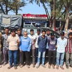 রাজউকের চাকরি যেন আলাদীনের চেরাগ :বেশিরভাগ কর্মকর্তা-কর্মচারীই কোটিপতি!