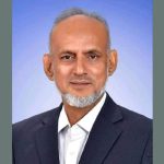অপু-বুবলী-পূজার দৃষ্টিতে নারী দিবস