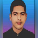 ডুবতে বসেছে সম্ভাবনাময় রেস্তোরাঁ খাত