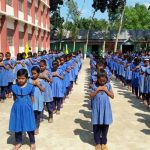 কুষ্টিয়ার সেই আ. লীগ নেতা ও তার শিক্ষিকা স্ত্রীর নামে দুদকের মামলা