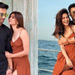 বিশ্ববিদ্যালয় ক্যাম্পাসে ইফতার পার্টি বন্ধের প্রতিবাদে গণইফতার
