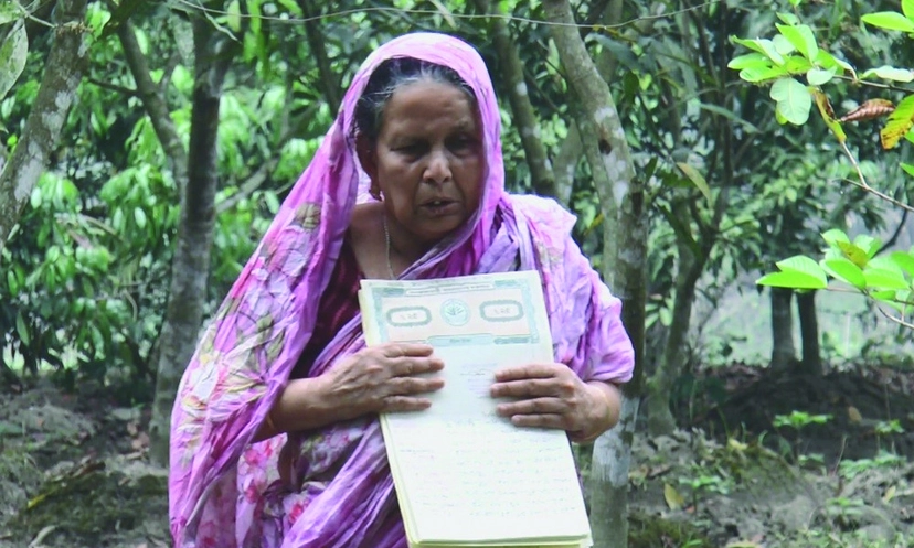 1711307615 3de9deb15e73ba6f837fb81b8d9c2c77