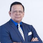 টাইগারকে এক ‘দিশায়’ থাকতে বললেন অক্ষয়