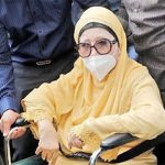 টাইগারকে এক ‘দিশায়’ থাকতে বললেন অক্ষয়