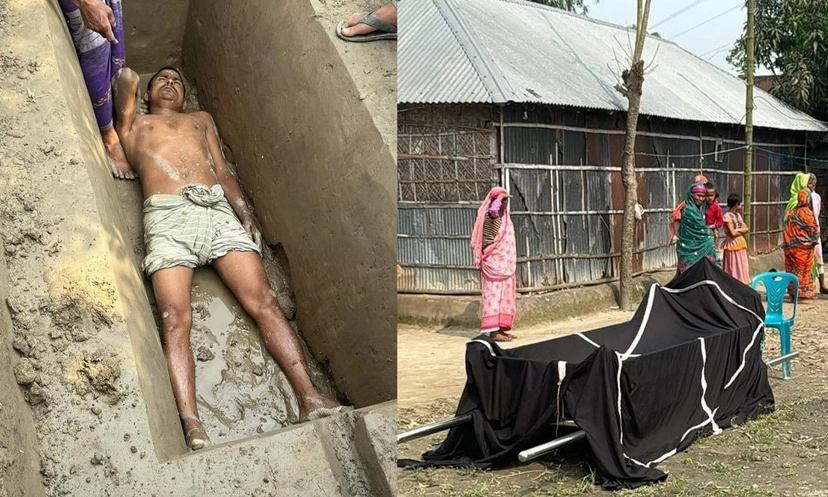 1711727525 97d26d58781867926bddc3ba0c14ba75