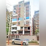 অভিযোগ আমলে না নিলে দেশে ফেসবুক-ইউটিউব বন্ধের সিদ্ধান্ত