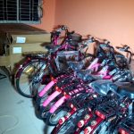 সিরিয়ায় মার্কেটে গাড়ি বোমা বিস্ফোরণে নিহত ৭