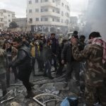 পাবনায় সরকারি ১৩০ সাইকেল মিলল উপজেলা চেয়ারম্যানের বন্ধুর বাড়িতে!