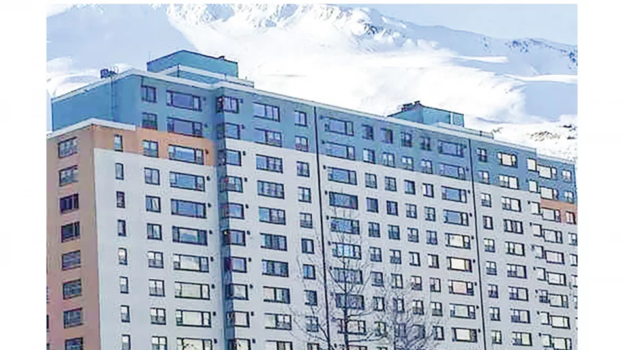 বেগিচ টাওয়ার : এক ভবন এক শহর 5 174e5bd2d3cf96bdbe9e096a0cb37014 65fc5e97e51f7