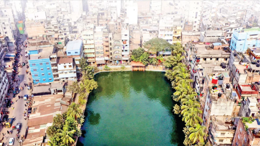 1ce785f09365d9eea1f10af18e247f1b 65fc9afee88dd