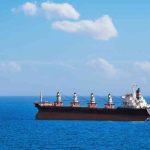 দুর্নীতির মাস্টার মো. ইমরুল কায়েস : দুর্নীতিকে দিয়েছেন শিল্পের মর্যাদা