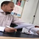 ঝালকাঠিতে অ্যাডভোকেট রিজভীর আয়োজনে ইফতার মাহফিল