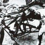 বাংলাদেশে মানুষের গড় আয়ু কমেছে