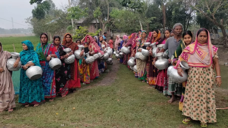 2549b479e367fdca735553b095756666 65fd3d3636a7b