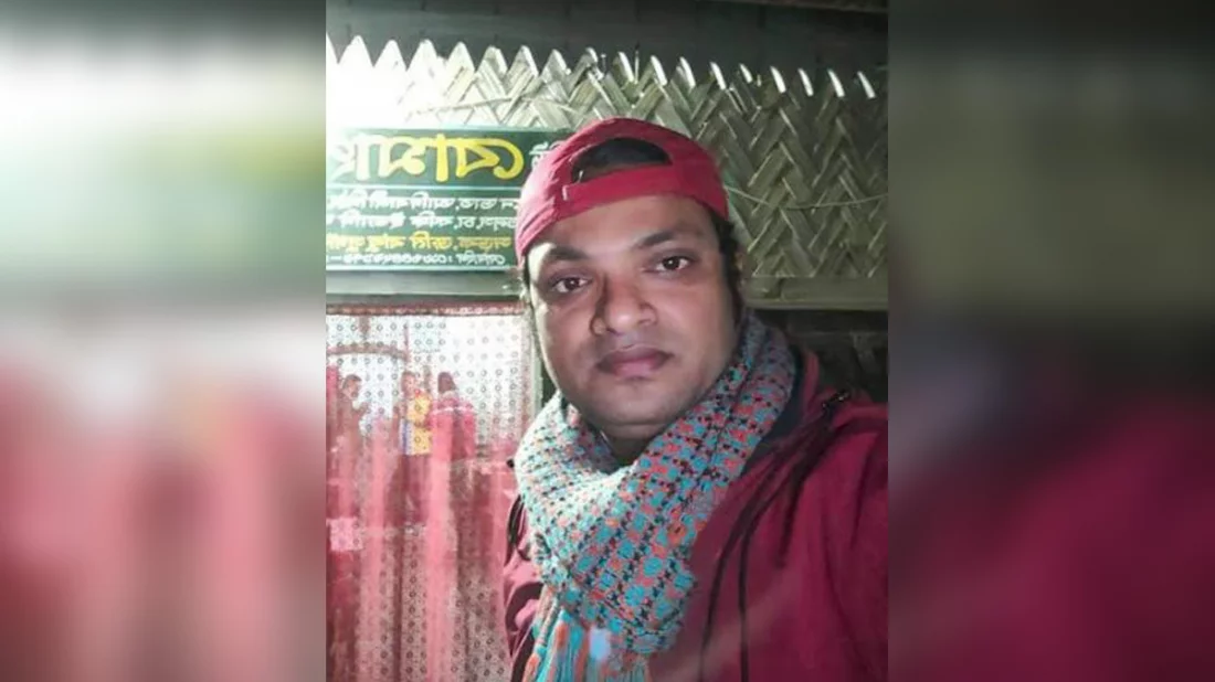 2e0a8e58d67d07625cf69c0e1c090432 65ebf51893b68