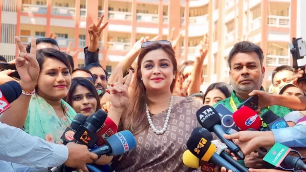 2ef640257356d1537d2d7b970ab4431c 65ec2c810ac7d