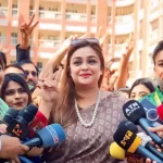 সাইবার ট্রাইব্যুনালে শিশুর বিচার,অধিকতর তদন্তের নির্দেশ বিচারকের
