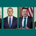 পিরোজপুরে তরমুজের ক্রেতা সংকট