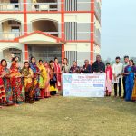 জাতীয় পরিষদে পিএমএল-এন দলের সংসদীয় নেতা খাজা আসিফ