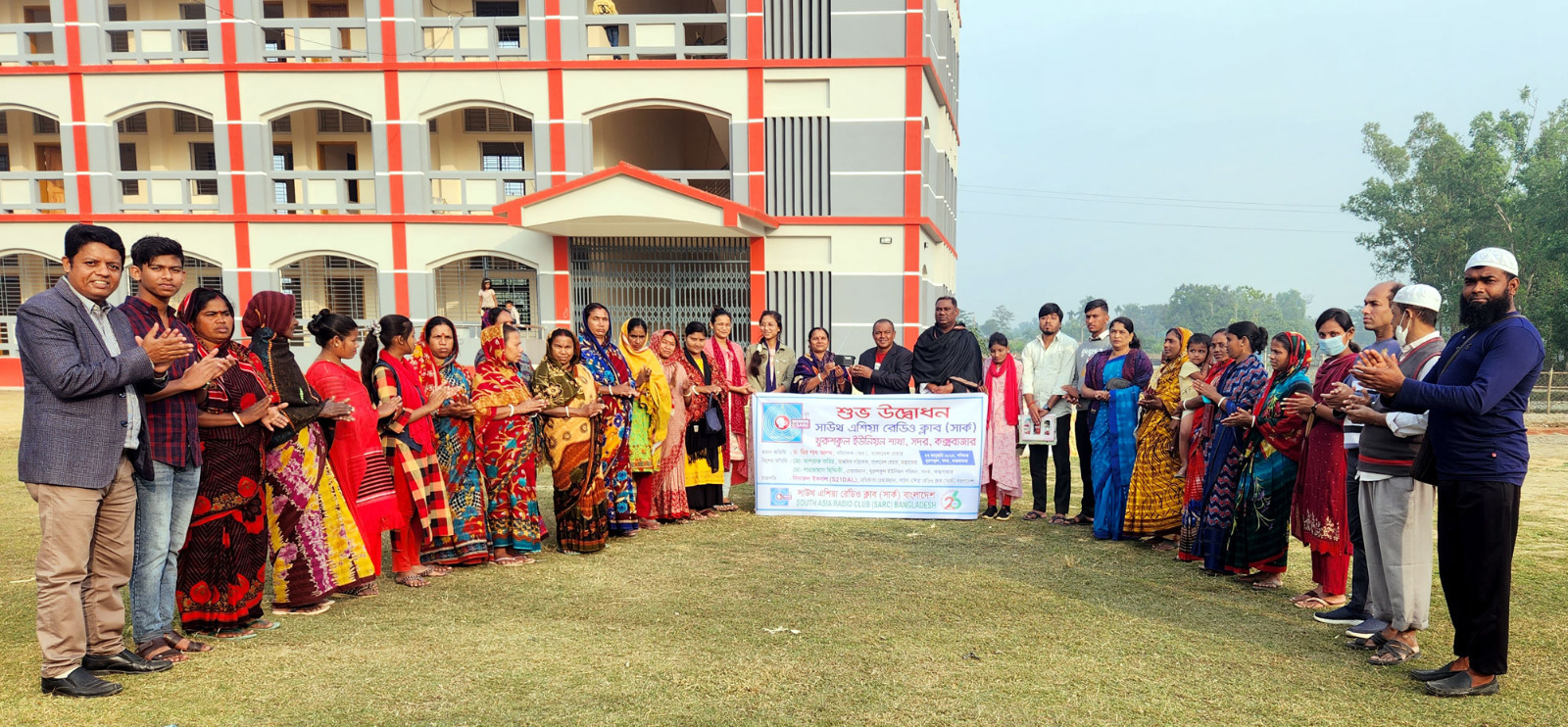 35e0be2d b2b8 49c8 83a6 d7693f1d4750