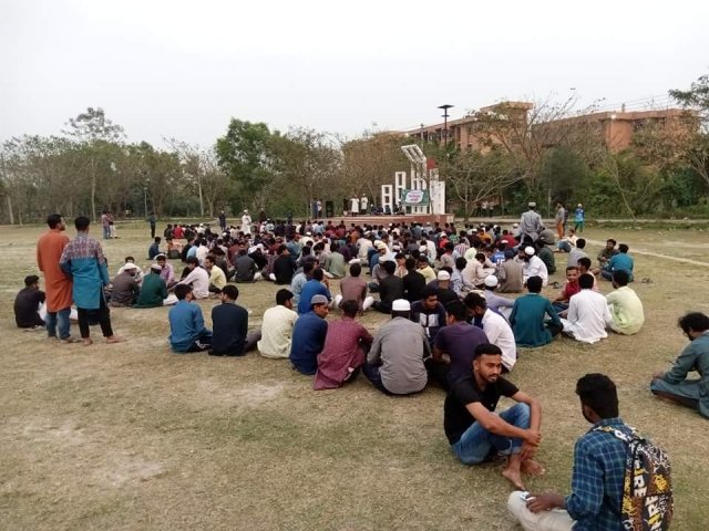 375c50696c770379be85164bba3e0ac7