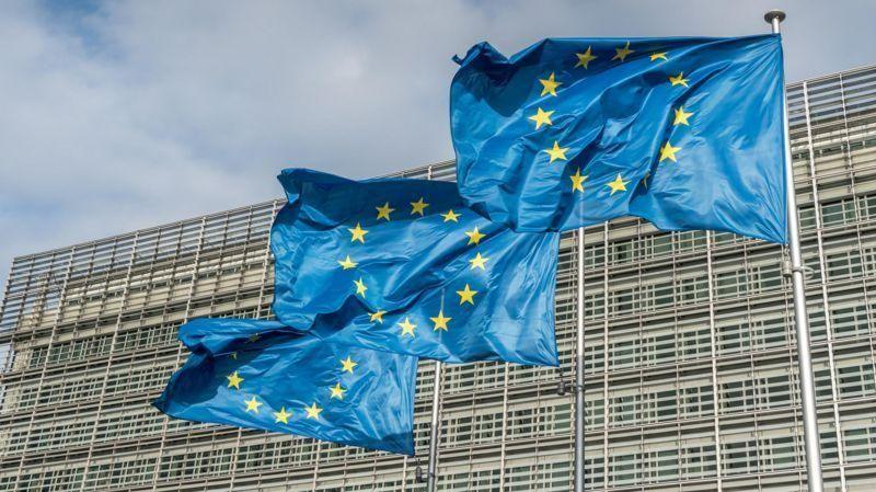 বাংলাদেশের জাতীয় নির্বাচনকে বিশ্বাসযোগ্য করতে ব্যর্থ হয়েছে নির্বাচন কমিশন: ইইউ 5 37dd7060 ddf1 11ee 8bf3 195418ba9285