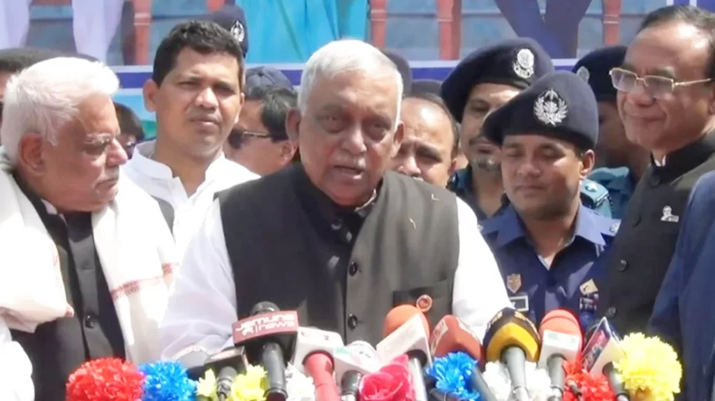 39b3b7028f18999a0985ef22577d878b 65e99a2fa2193