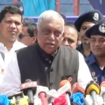 জলবায়ু পরিবর্তন : উষ্ণ বিশ্ব, পরিণতি হতে পারে ভয়াবহ