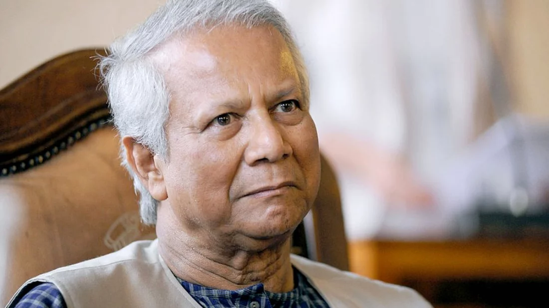 ‘ট্রি অব পিস’ পুরস্কার নিয়ে যা বলছে ইউনূস সেন্টার 5 3d48bcc6781ed1b9ace182e3c5d2cad1 65e01dea11caf