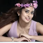 গৃহায়ণ ও গণপূর্তের সচিব হলেন নবীরুল ইসলাম