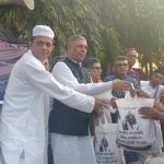 গৌরনদীতে ভুল চিকিৎসায় স্কুলছাত্রের মৃত্যুর অভিযোগ