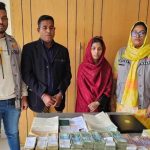 টিআইবি গবেষণা প্রতিবেদন, বাস থেকে হাজার কোটি টাকা ঘুষ-চাঁদা আদায়