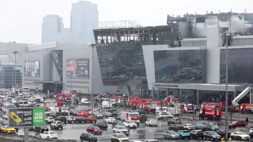 4c973b45f190f5037164e64a1c0dc090 65fec1f16098d