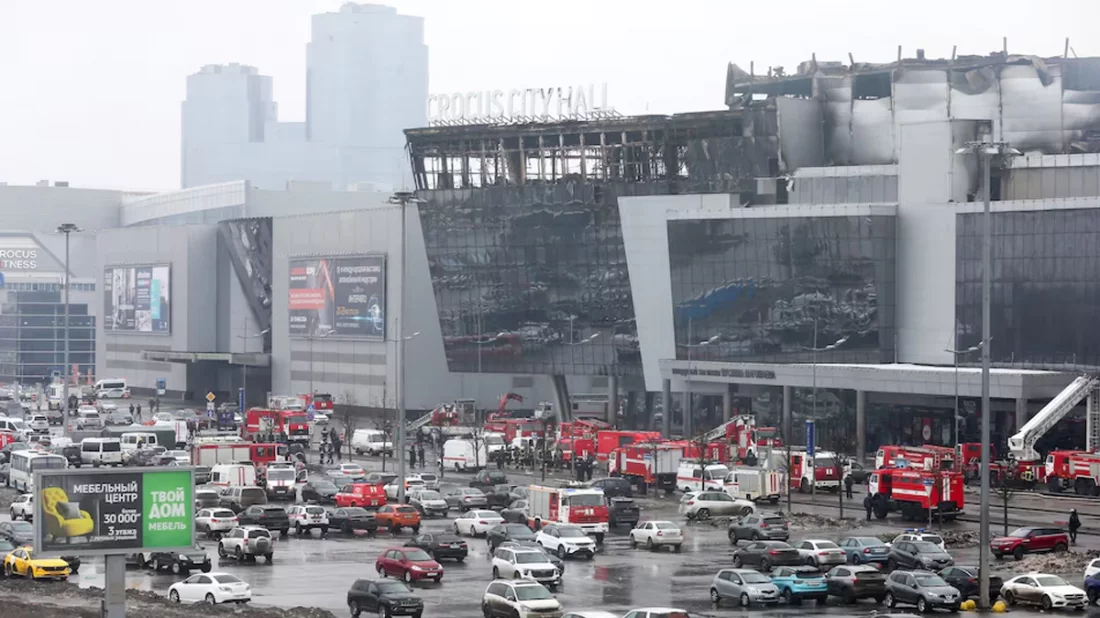 4c973b45f190f5037164e64a1c0dc090 65fec1f16098d