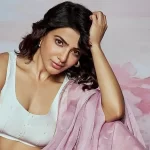 শাহরুখের সঙ্গে উরফির সেলফি