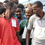 পরশুরাম উপজেলা চেয়ারম্যানের হাজার কোটি টাকার সম্পদ