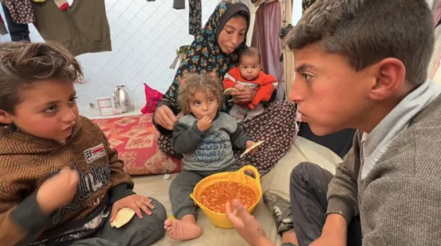 5a6f66f11e1453cdc26ffe9903eb7553 65de4d7341708