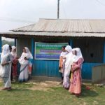 মার্কিন সহায়তা না পেলে ইউক্রেন বাহিনীকে পিছু হটতে হবে