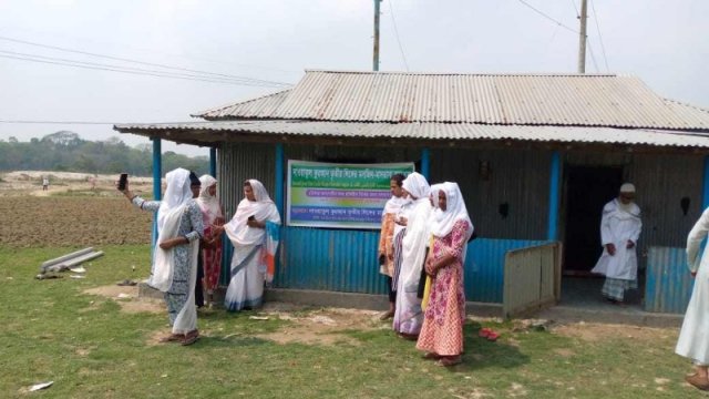 5d3e1d8c33d78eb979c3dc8603dda9bc