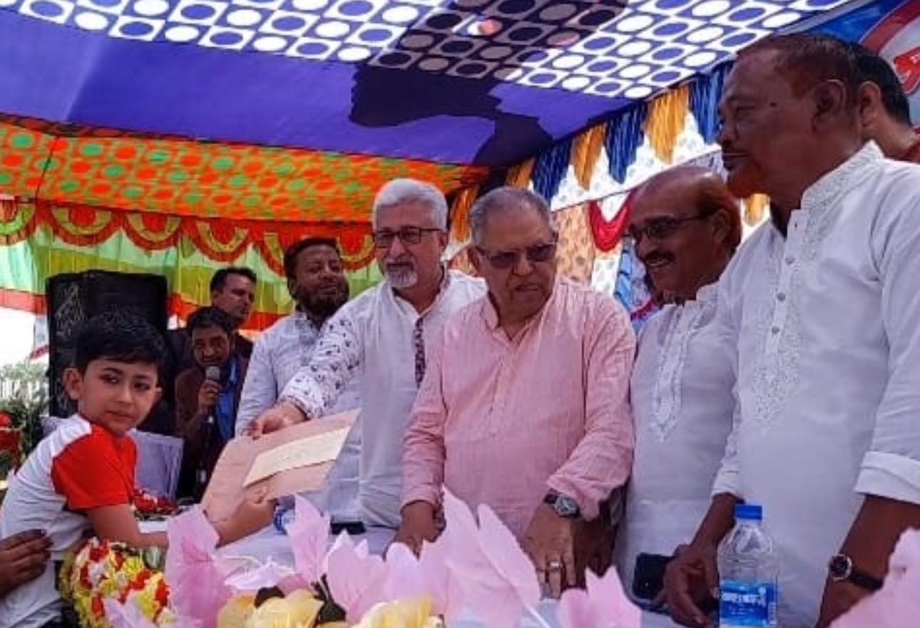 641db55e 91a1 488a ad50 2f2b8f742764