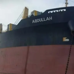 ভাঙ্গা-পায়রা বন্দর রেলের কাজ শুরু শিগগির: রেলমন্ত্রী