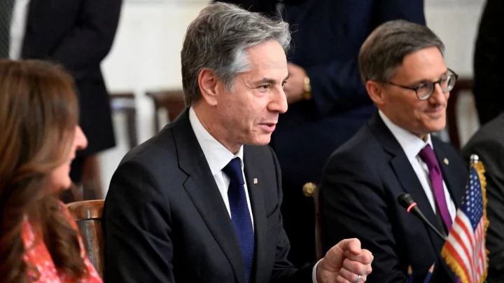 যুক্তরাষ্ট্রই গাজায় ‘তাৎক্ষণিক’ যুদ্ধবিরতির প্রস্তাব তুলল জাতিসংঘে 6 66e4f80077a1c610d99c2ae8196fe4ae 65fc2a6212ff1